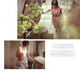 Image for article titled Anthropologie: When You Long To Be A French Gamine